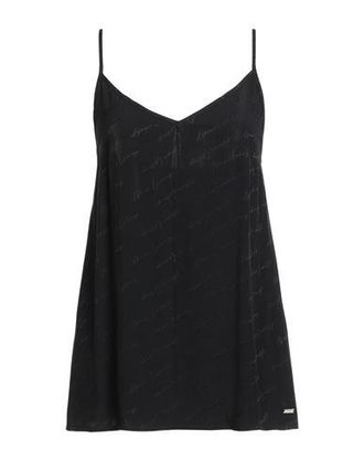 A|X Armani Exchange TOPWEAR - Top su YOOX.COM