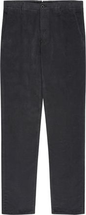 Slowear slim-fit trousers - Grey