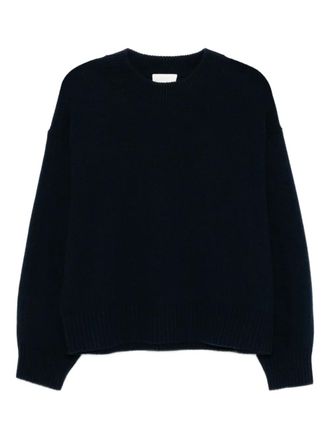 Reformation Cove jumper - Blue