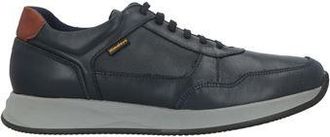 Himalaya SCHUHE - Sneakers auf YOOX.COM