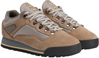 adidas x C.P. Company SPZL Helvellyn Sneaker in Cardbo/Lbrown/Utigre at Nordstrom Rack, Size 11.5