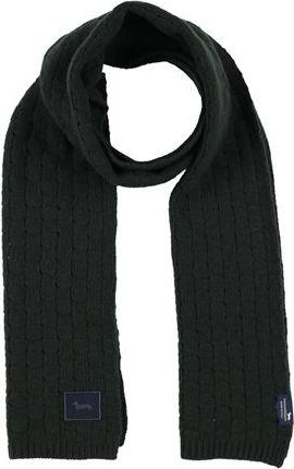 Harmont & Blaine ACCESSOIRES - Schals auf YOOX.COM