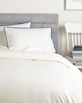 Belle Epoque Stephanie Duvet Set