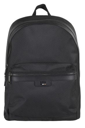 HUGO BOSS Ray N Backpack