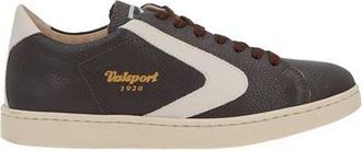 Valsport FOOTWEAR - Trainers sur YOOX.COM