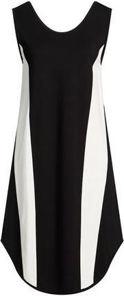 5preview VESTITI - Vestiti midi su YOOX.COM