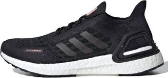 adidas (WMNS) adidas Ultraboost Summer.Rdy Core Black EH1209