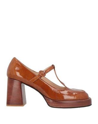 Evaluna SCHUHE - Pumps auf YOOX.COM