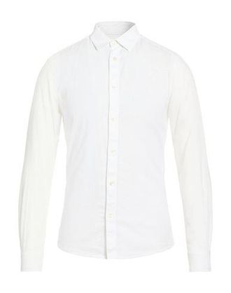 Only & Sons TOPS - Hemden auf YOOX.COM
