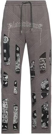 Children of the discordance Pants