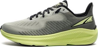 Altra Experience Form Mens Shoes - Grey - Size UK 8.5