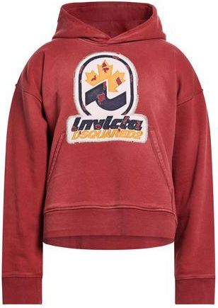Invicta TOPS - Sweatshirts auf YOOX.COM