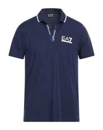 Emporio Armani TOPS - Poloshirts auf YOOX.COM