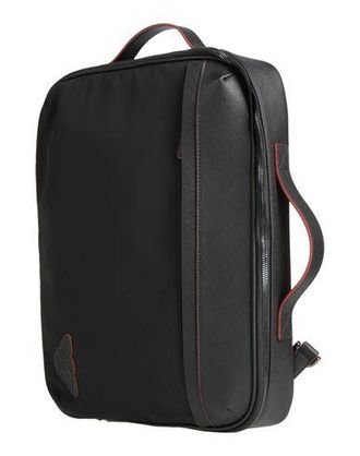 Emporio Armani TASCHEN - Rucks&auml;cke auf YOOX.COM