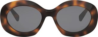 Celine Gafas de sol Celine Cl40292 U