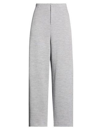 Max Mara PARTES DE ABAJO - Pantalones en YOOX.COM