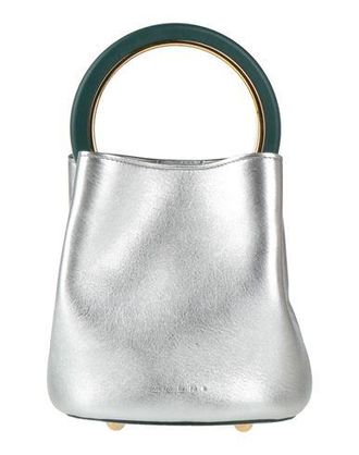 Marni BAGS - Handbags sur YOOX.COM