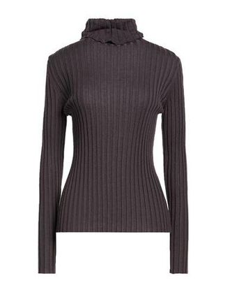 SoAllure KNITWEAR - Turtlenecks on YOOX.COM