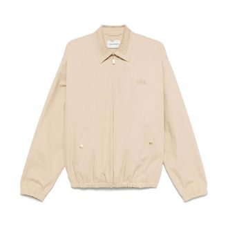 Dr&ocirc;le de Monsieur Le Blouson Dr&ocirc;le