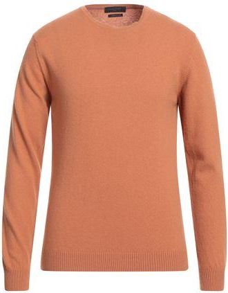 Daniele Fiesoli PRENDAS DE PUNTO - Pullover en YOOX.COM