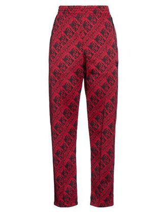 Needles HOSEN & R&Ouml;CKE - Hosen auf YOOX.COM