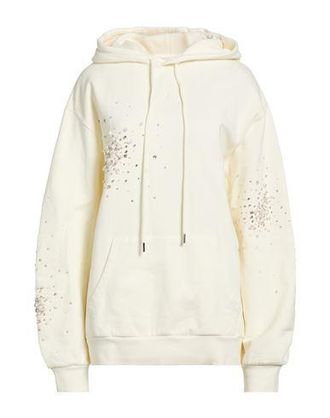 Des_Phemmes TOPWEAR - Sweatshirts sur YOOX.COM