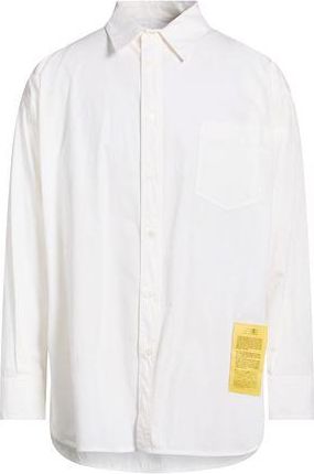 Maison Margiela TOPWEAR - Camicie su YOOX.COM