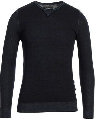 Replay PRENDAS DE PUNTO - Pullover en YOOX.COM