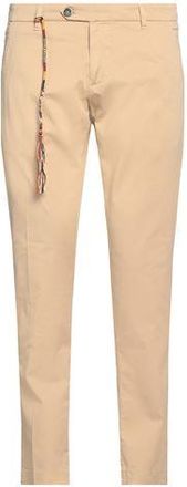 Roy Rogers PARTES DE ABAJO - Pantalones en YOOX.COM