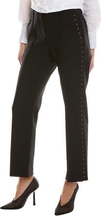 Rag & Bone Cosette Wool-Blend Pant