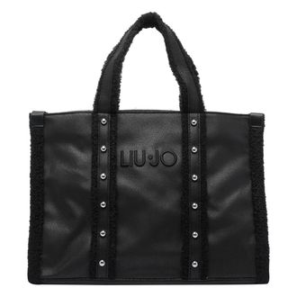 Liu Jo Bags