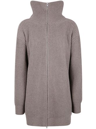 Maison Margiela Sportsjacket