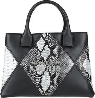 Versace BAGS - Handbags sur YOOX.COM