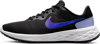 Nike (WMNS) Nike Revolution 6 Next Nature Black Lapis DC3729-007