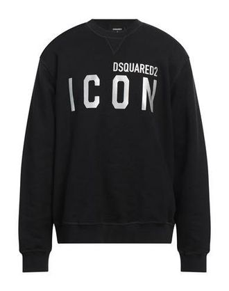 スウェット・トレーナー D SQUARED2 SWEATSHIRTS (S74GU0663D25002 100) Dsquared2 Sweatshirts − Sale: up to −90% | Stylight