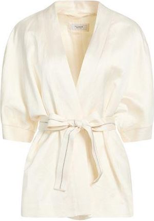 PESERICO SUITS and CO-ORDS - Blazers sur YOOX.COM