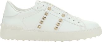 Valentino Garavani Sneakers Rockstud Untitled