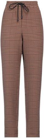 Essentiel BOTTOMWEAR - Trousers on YOOX.COM