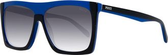 Emilio Pucci Pu1033588 Zonnebril Vierkant Frame