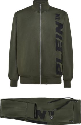 Philipp Plein Top/Trousers Tracksuit
