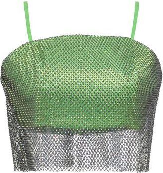 Tassos Mitropoulos Tops