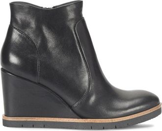 S&ouml;fft Maguire Leather Boot