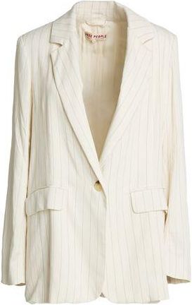 Free People COMPLETI E COORDINATI - Blazers su YOOX.COM
