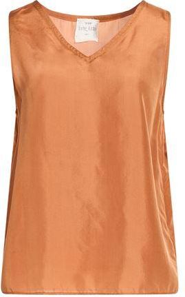 Forte_Forte TOPS - Tops auf YOOX.COM