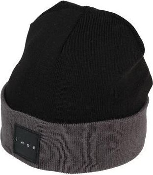 Shoe COMPLEMENTOS - Sombreros en YOOX.COM