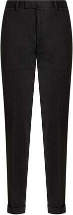 BRIGLIA 1949 BOTTOMWEAR - Pantaloni su YOOX.COM