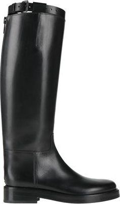Ann Demeulemeester CALZADO - Botas en YOOX.COM