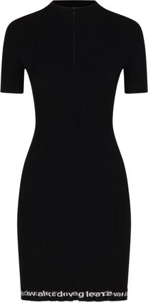 Alexander Wang Donna, Abiti, Nero, S, new