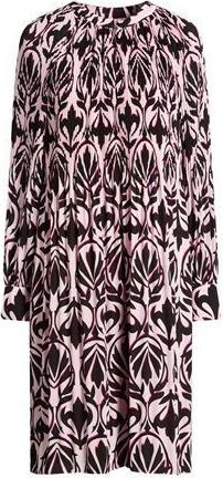 Marc Cain VESTIDOS - Vestidos midi en YOOX.COM