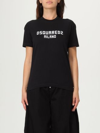 Dsquared2 Milano Logo T-shirt